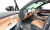 Genesis GV70 2.5T Gasoline AWD, 2025