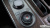 Genesis GV80 2.5T Gasoline 2WD, 2023