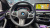 BMW 5-Series 520i M Sport, 2023