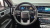 Hyundai Santafe Gasoline 2.5T 2WD, 2024