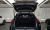 Mercedes-Benz GLC-Class AMG GLC43 4MATIC, 2025