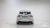 Mercedes-Benz A-Class AMG A45 4MAITC+ Hatchback, 2025