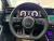 Audi A3 40 TFSI Premium, 2025