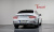 Genesis G80 Gasoline 2.5 Turbo 2WD, 2025