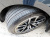 BMW 7-Series 740i sDrive M Sport, 2023