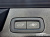 Volvo XC60 B5 Ultimate Bright, 2024