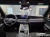 Hyundai Palisade Diesel 2.2 4WD, 2024