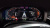 BMW Gran Turismo 620d M Sport, 2022