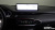 Genesis GV70 2.5T Gasoline AWD, 2022