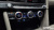 Genesis G70 Gasoline 2.0T 2WD, 2022