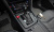 Volkswagen Arteon 2.0 TDI Prestige, 2023