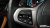 BMW 5-Series 520i M Sport, 2022