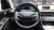 Genesis GV80 2.5T Gasoline AWD, 2021