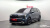 Kia Carnival 9-Seater Signature, 2024