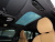 Volvo V60 B5 Ultimate AWD, 2023