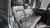 Jeep Wrangler 2.0 Rubicon Power Top 4Door, 2022