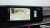 Kia Sorento Diesel 2.2 4WD, 2024