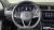 Volkswagen Tiguan 2.0 TDI Premium, 2023
