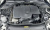 Mercedes-Benz E-Class E220d 4MATIC Exclusive, 2024