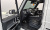 Mercedes-Benz G-Class AMG G63, 2021