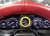 Porsche 911 Targa 4 GTS, 2024