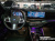 BMW X6 xDrive40i M Sport, 2025