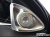 Mercedes-Benz S-Class S400 d 4MATIC, 2022