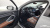 Audi Q3 40 TFSI Quatrro Sport Back, 2024