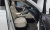Genesis GV80 2.5T Gasoline AWD, 2023