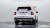Kia Sorento Gasoline 2.5T 2WD, 2025