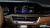 Kia Mohave Diesel 3.0 4WD 6-Seater, 2021