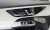 Mercedes-Benz GLC-Class GLC300 4MATIC Coupe, 2025