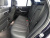 BMW X5 xDrive 30d M Sport, 2025