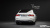 Mercedes-Benz E-Class E350 4MATIC AMG Line, 2022