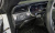 Ford Mustang Convertible, 2022