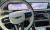 Genesis GV80 2.5T Gasoline AWD, 2025