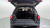 BMW X7 xDrive 40d Design Pure Excellence 7-Seater, 2022