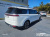 Kia Carnival 9-Seater Signature, 2023