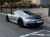 Porsche 911 Carrera GTS, 2025