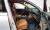 Genesis GV80 2.5T Gasoline AWD, 2024
