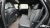 Hyundai Palisade Diesel 2.2 4WD, 2024