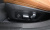 BMW 3-Series 320i M Sport, 2023