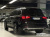Mercedes-Benz GLS-Class GLS400d 4MATIC, 2023