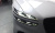 Genesis GV70 2.5T Gasoline 2WD, 2022