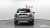 Mini Countryman ALL4 Classic, 2024