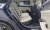 Kia K5 2.0, 2024