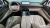 Genesis GV80 2.5T Gasoline AWD, 2022