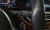 BMW 3-Series 320i M Sport, 2023
