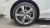Genesis GV70 2.5T Gasoline AWD, 2021
