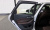 BMW 2-Series 220i Luxury, 2024